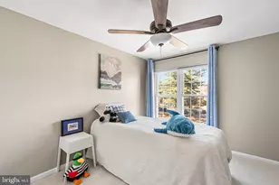 5213 Cannes Ct, Alexandria, VA 22315 - Photo 21