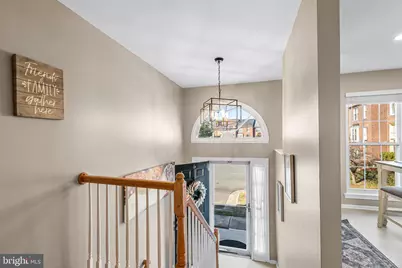 5213 Cannes Court, Alexandria, VA 22315 - Photo 5