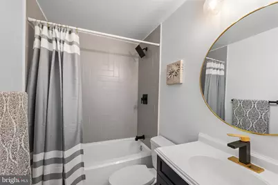 5213 Cannes Court, Alexandria, VA 22315 - Photo 25