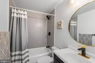 5213 Cannes Ct, Alexandria, VA 22315 - Photo 25