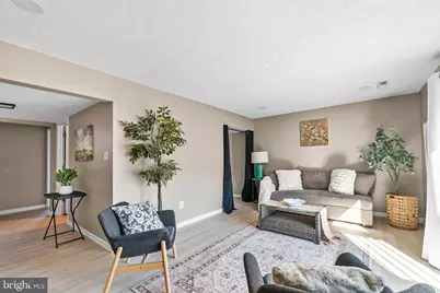 5213 Cannes Court, Alexandria, VA 22315 - Photo 31