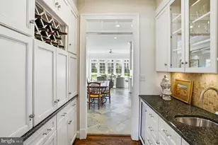 1490 Lily Loch Way, Great Falls, VA 22066 - Photo 9