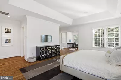 1490 Lily Loch Way, Great Falls, VA 22066 - Photo 29