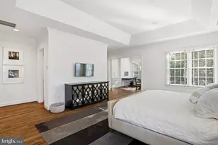 1490 Lily Loch Way, Great Falls, VA 22066 - Photo 29