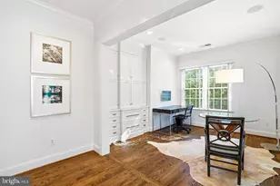 1490 Lily Loch Way, Great Falls, VA 22066 - Photo 27