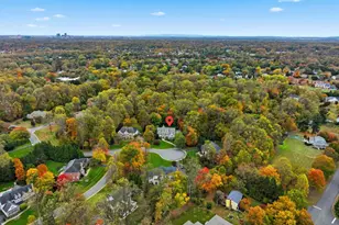 1490 Lily Loch Way, Great Falls, VA 22066 - Photo 63