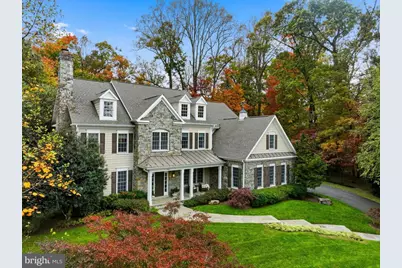 1490 Lily Loch Way, Great Falls, VA 22066 - Photo 1