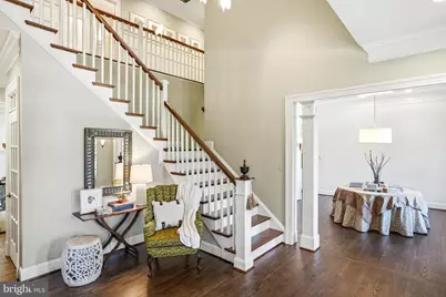 1490 Lily Loch Way, Great Falls, VA 22066 - Photo 5