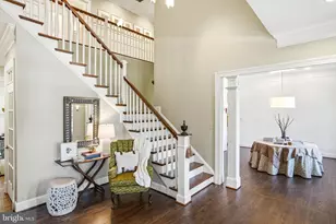 1490 Lily Loch Way, Great Falls, VA 22066 - Photo 5