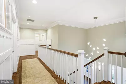1490 Lily Loch Way, Great Falls, VA 22066 - Photo 25