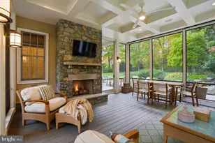 1490 Lily Loch Way, Great Falls, VA 22066 - Photo 21