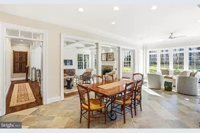 1490 Lily Loch Way, Great Falls, VA 22066 - Photo 13