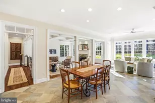 1490 Lily Loch Way, Great Falls, VA 22066 - Photo 13