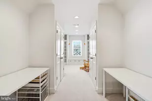 1490 Lily Loch Way, Great Falls, VA 22066 - Photo 41