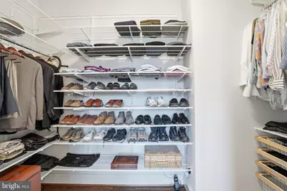 1490 Lily Loch Way, Great Falls, VA 22066 - Photo 33