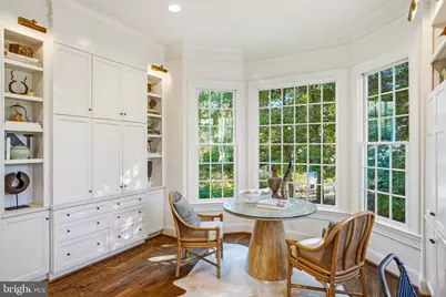 1490 Lily Loch Way, Great Falls, VA 22066 - Photo 19