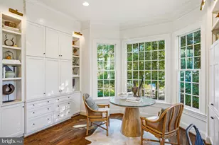 1490 Lily Loch Way, Great Falls, VA 22066 - Photo 19