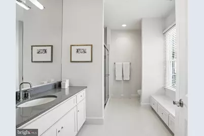 1490 Lily Loch Way, Great Falls, VA 22066 - Photo 37