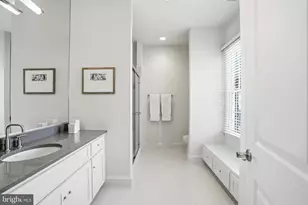 1490 Lily Loch Way, Great Falls, VA 22066 - Photo 37