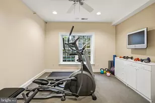 1490 Lily Loch Way, Great Falls, VA 22066 - Photo 43