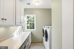 1490 Lily Loch Way, Great Falls, VA 22066 - Photo 51