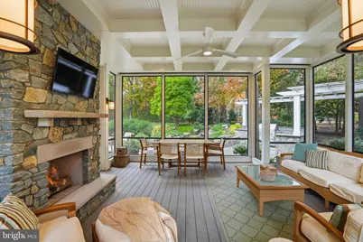 1490 Lily Loch Way, Great Falls, VA 22066 - Photo 23