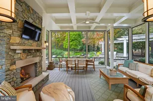 1490 Lily Loch Way, Great Falls, VA 22066 - Photo 23