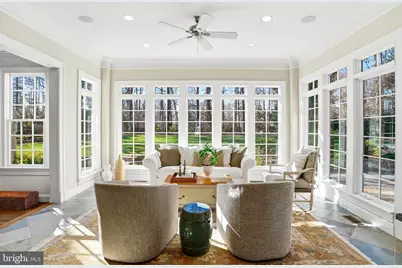 1490 Lily Loch Way, Great Falls, VA 22066 - Photo 15