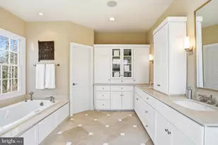 1490 Lily Loch Way, Great Falls, VA 22066 - Photo 35