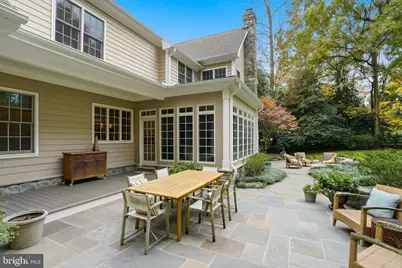 1490 Lily Loch Way, Great Falls, VA 22066 - Photo 55