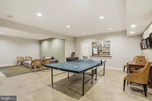 1490 Lily Loch Way, Great Falls, VA 22066 - Photo 49