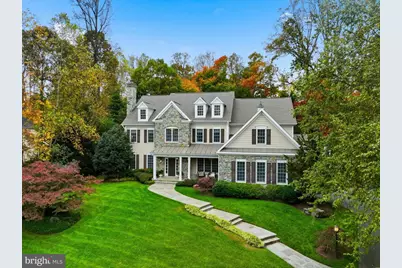 1490 Lily Loch Way, Great Falls, VA 22066 - Photo 3