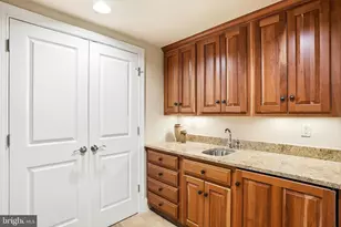 1490 Lily Loch Way, Great Falls, VA 22066 - Photo 47