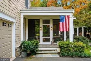 1490 Lily Loch Way, Great Falls, VA 22066 - Photo 61