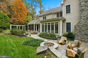 1490 Lily Loch Way, Great Falls, VA 22066 - Photo 57