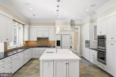 1490 Lily Loch Way, Great Falls, VA 22066 - Photo 11