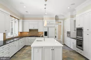 1490 Lily Loch Way, Great Falls, VA 22066 - Photo 11