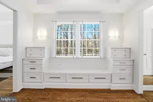 1490 Lily Loch Way, Great Falls, VA 22066 - Photo 31