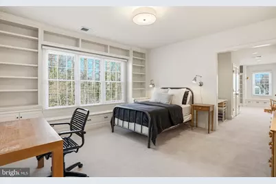 1490 Lily Loch Way, Great Falls, VA 22066 - Photo 39
