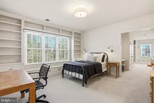 1490 Lily Loch Way, Great Falls, VA 22066 - Photo 39