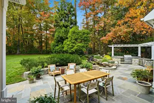 1490 Lily Loch Way, Great Falls, VA 22066 - Photo 53