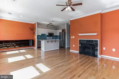 11343 Aristotle Drive #6-212, Fairfax, VA 22030 - Photo 11