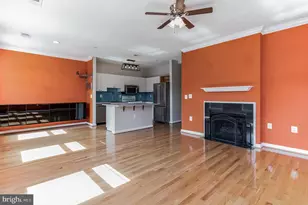 11343 Aristotle Dr, Fairfax, VA 22030 - Photo 11