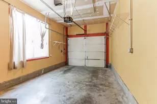 11343 Aristotle Dr, Fairfax, VA 22030 - Photo 25