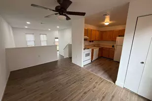 5421 Crossrail Dr, Burke, VA 22015 - Photo 5