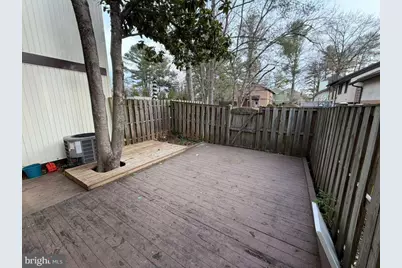 5421 Crossrail Drive, Burke, VA 22015 - Photo 15