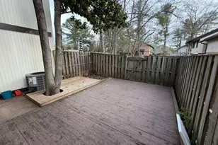 5421 Crossrail Dr, Burke, VA 22015 - Photo 15