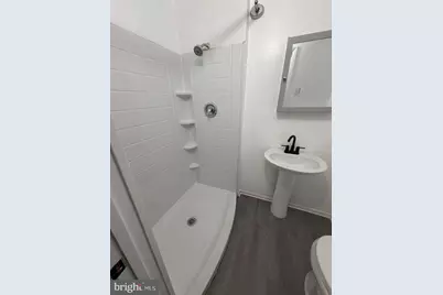 5421 Crossrail Drive, Burke, VA 22015 - Photo 9