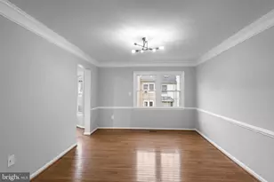 4068 Championship Dr, Annandale, VA 22003 - Photo 11