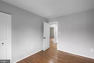 4068 Championship Dr, Annandale, VA 22003 - Photo 23